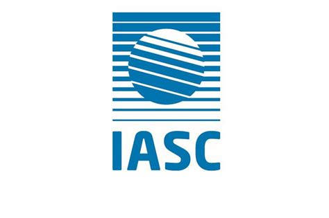 ieascm|IAeSCM.